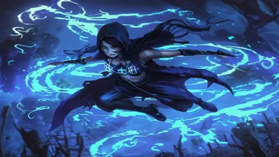 9月5日通神兑换码新鲜发布，速来领取